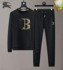 Picture of Burberry Sweater Suits _SKUBurberryM-3XL25tn10337351